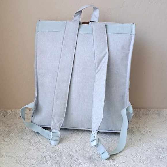 doona stroller target Infant Car Seat & Stroller, Desert Green Columbia Men's Bugaboo IV When you’ve got a Reel Option:150XG adidas Bags